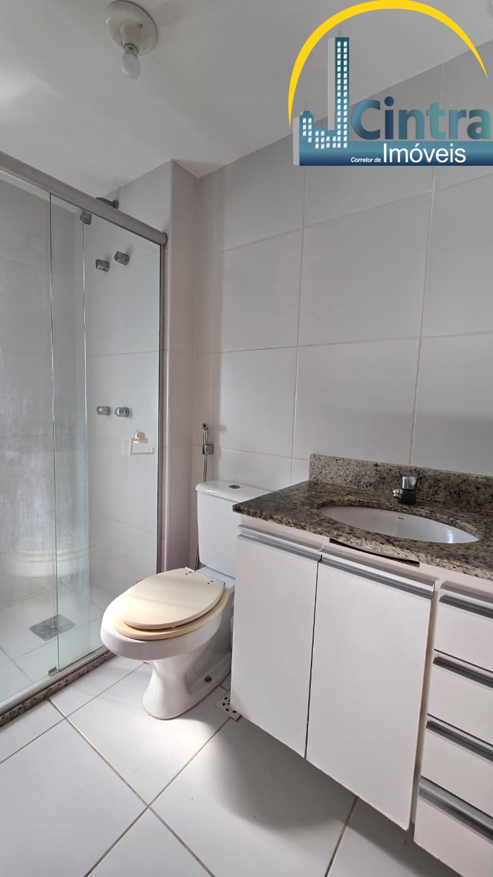 Apartamento, 4 quartos, 132 m² - Foto 13