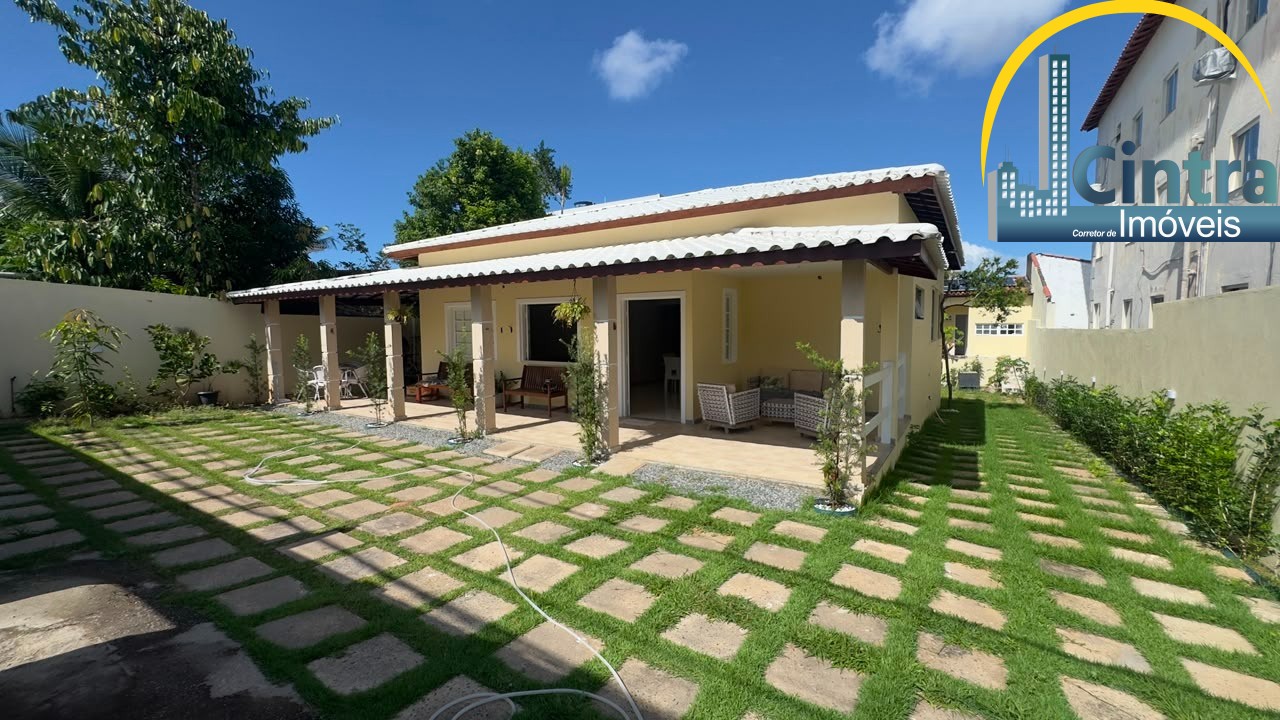 Prédio Inteiro, 537 m² - Foto 1