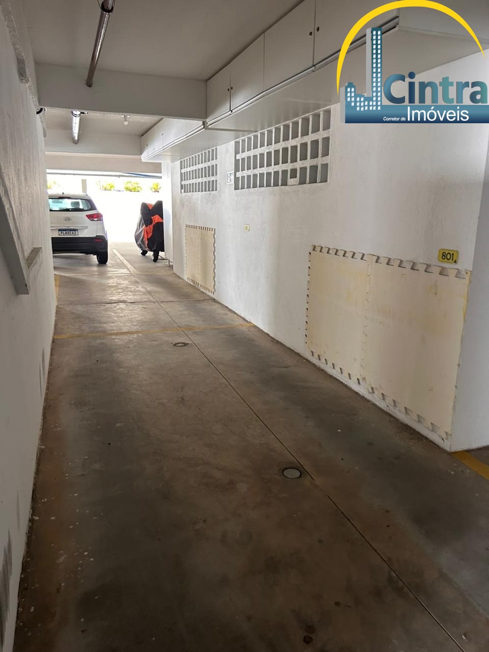 Apartamento, 2 quartos, 64 m² - Foto 20
