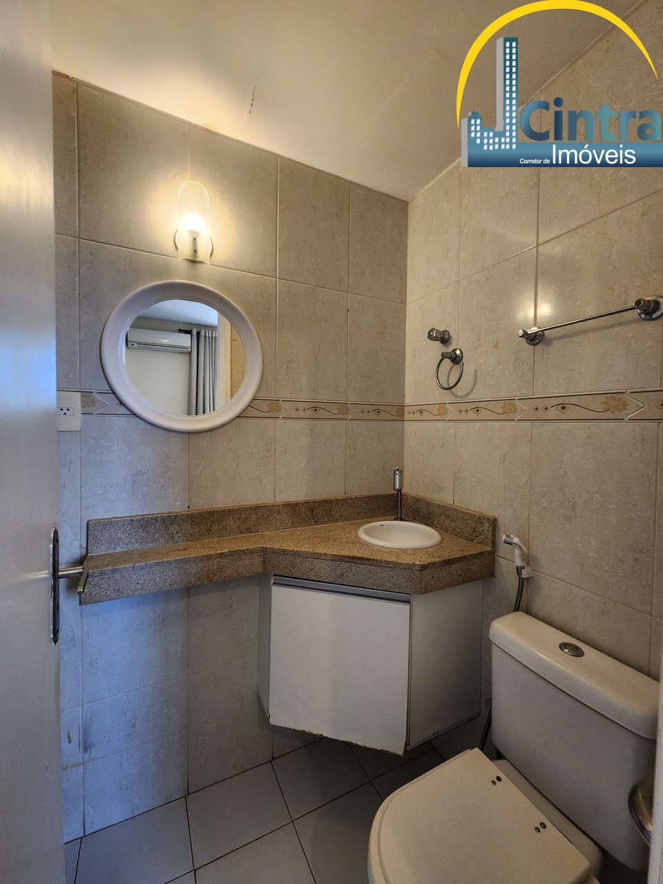 Apartamento, 3 quartos, 103 m² - Foto 14