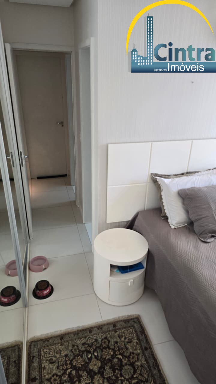 Apartamento, 2 quartos, 69 m² - Foto 9