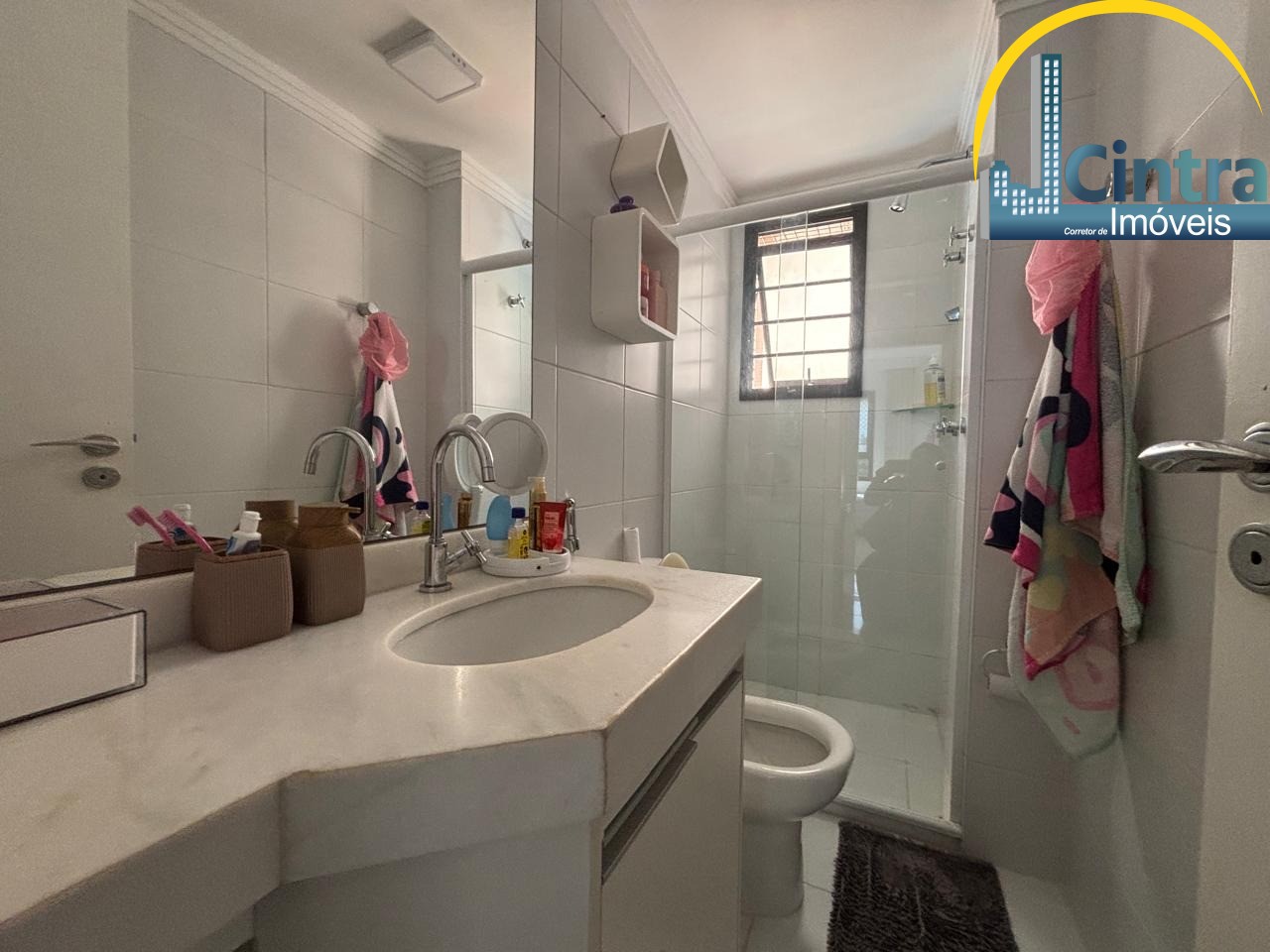 Apartamento, 3 quartos, 113 m² - Foto 14