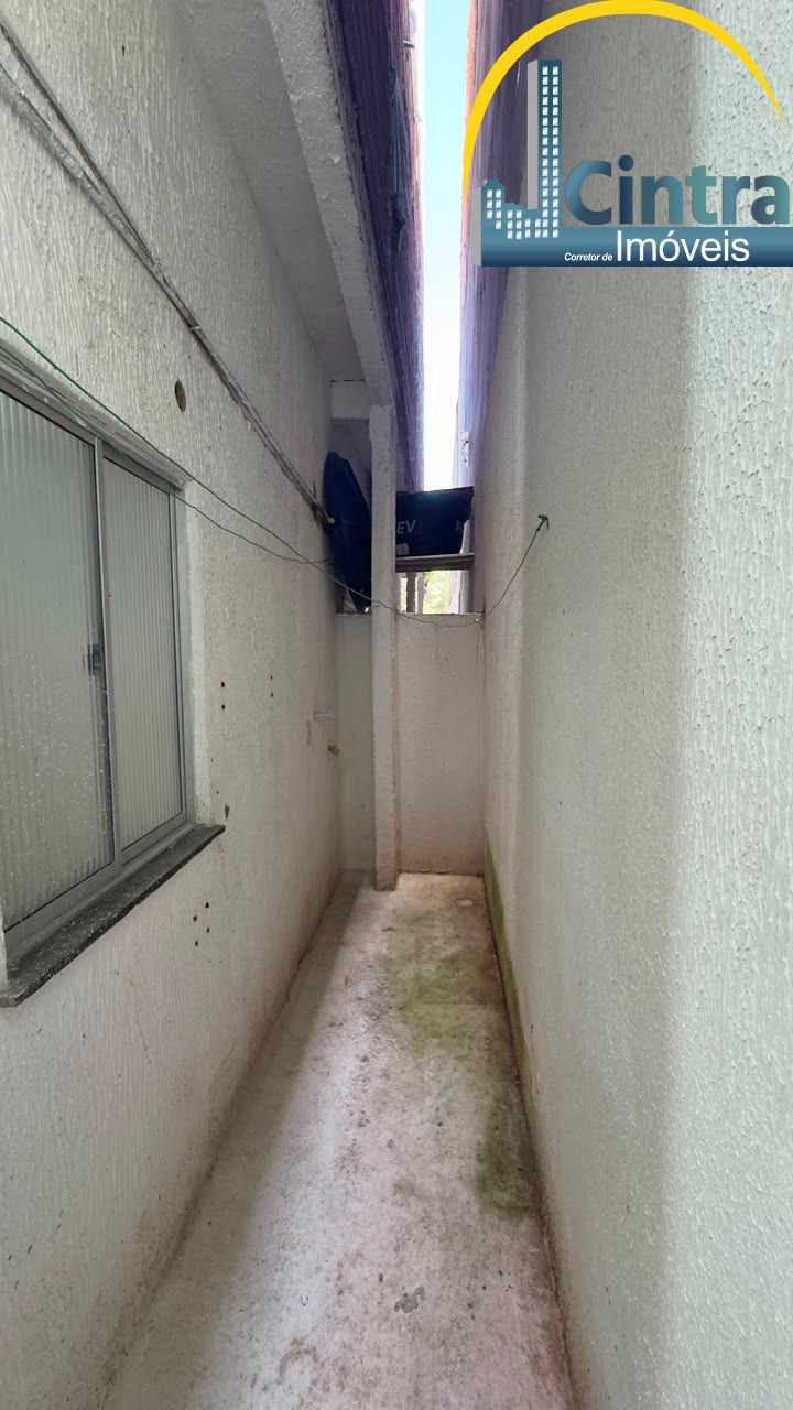 Apartamento, 1 quarto, 60 m² - Foto 12