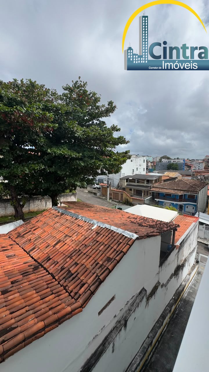 Apartamento, 3 quartos, 102 m² - Foto 12