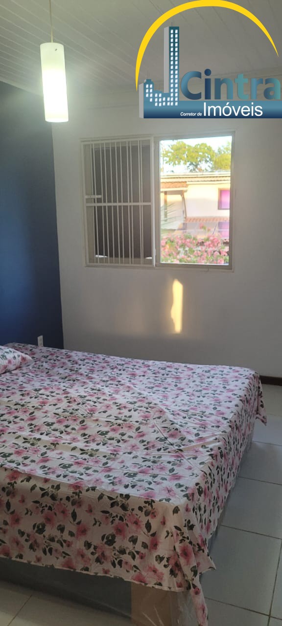 Casa de Condomínio, 3 quartos - Foto 17