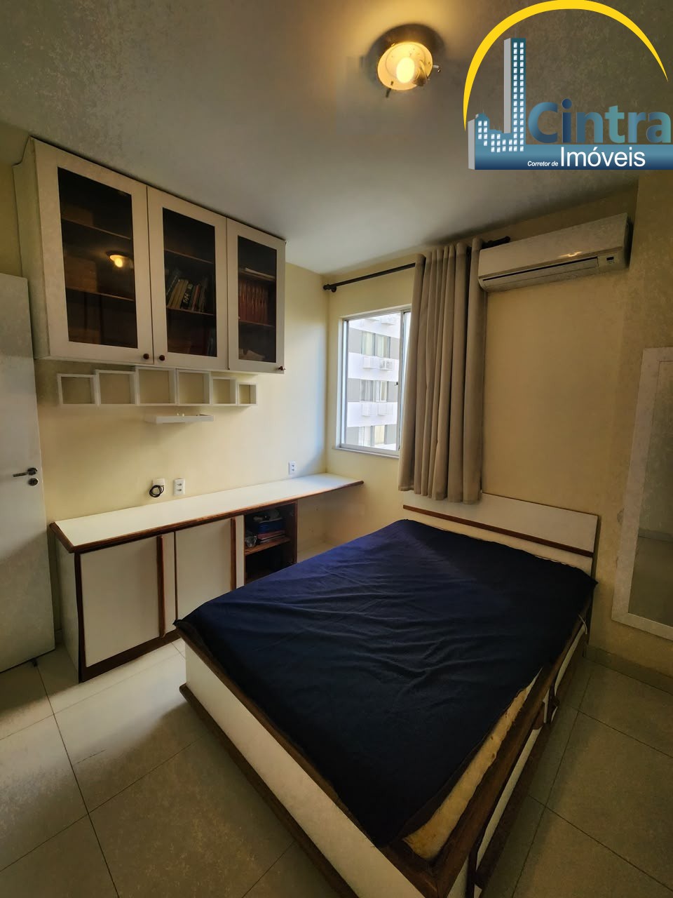 Apartamento, 3 quartos, 103 m² - Foto 8