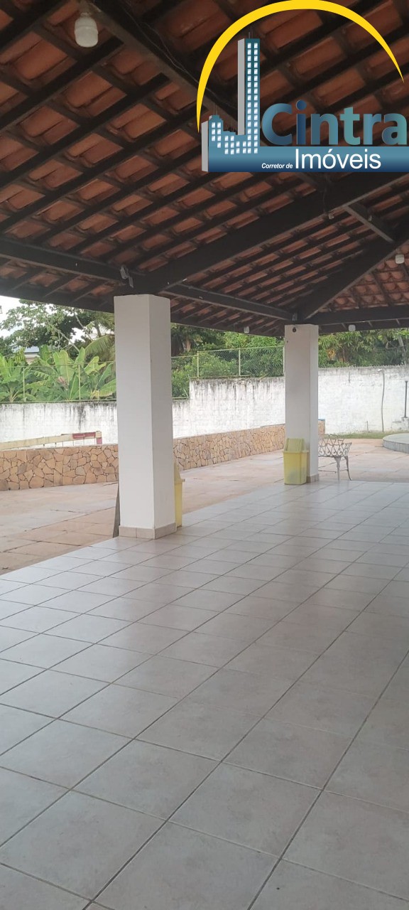 Casa de Condomínio, 3 quartos - Foto 42