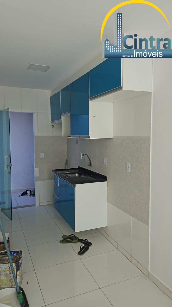 Casa, 3 quartos, 88 m² - Foto 2