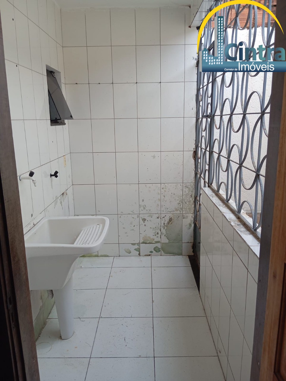 Casa de Condomínio, 2 quartos - Foto 6
