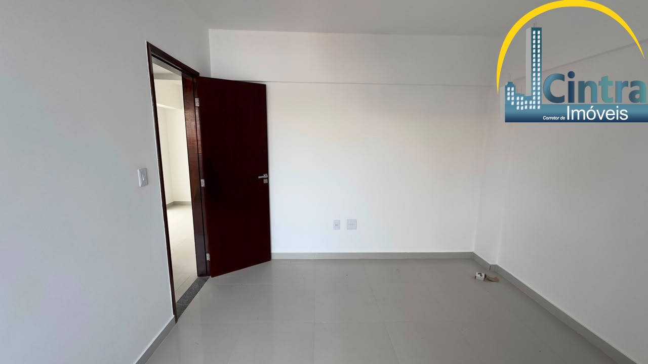 Apartamento, 3 quartos, 102 m² - Foto 21
