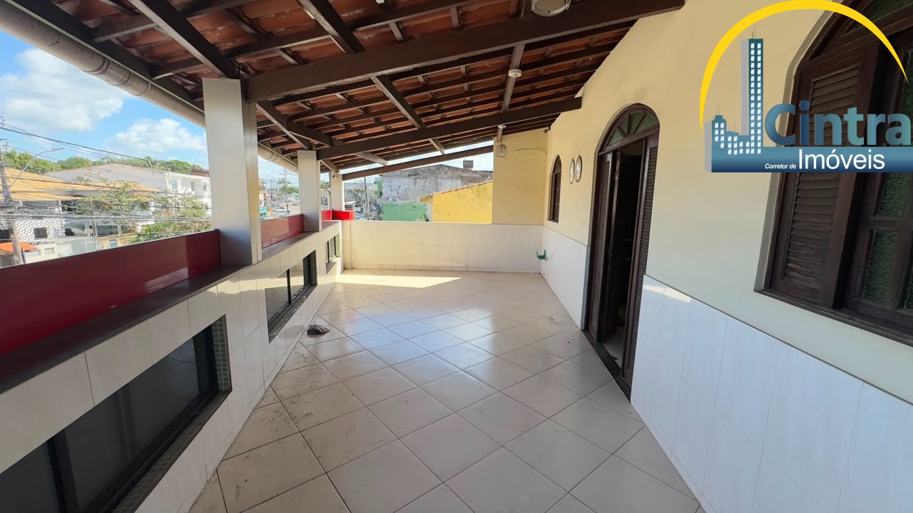 Prédio Inteiro, 100 m² - Foto 24