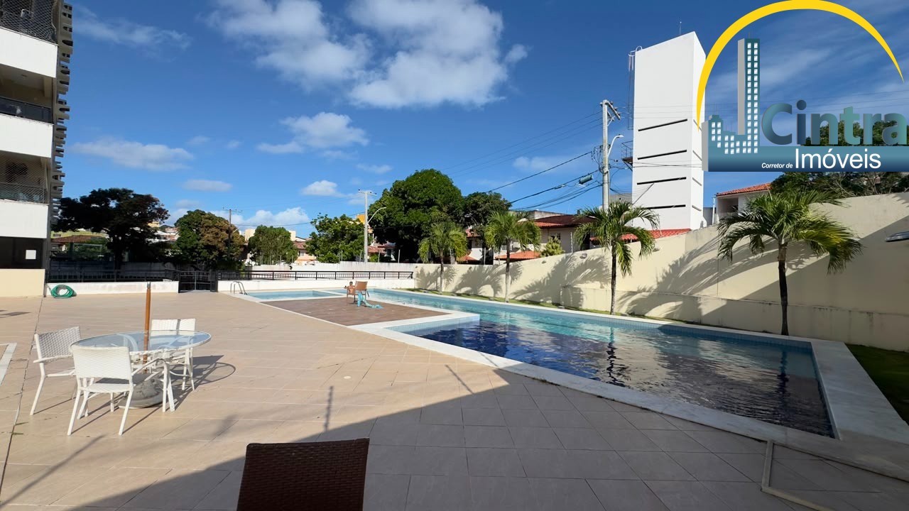 Apartamento, 2 quartos, 60 m² - Foto 17