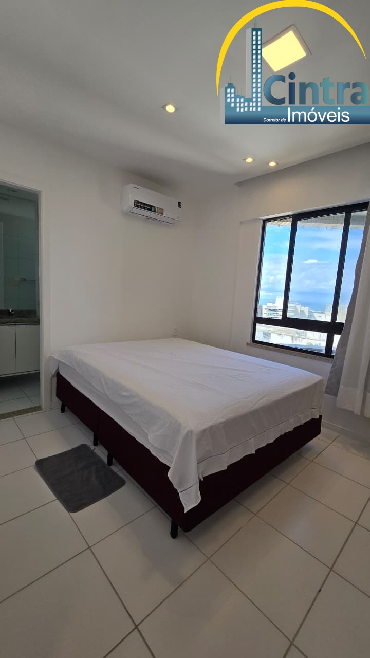 Apartamento, 2 quartos, 80 m² - Foto 11