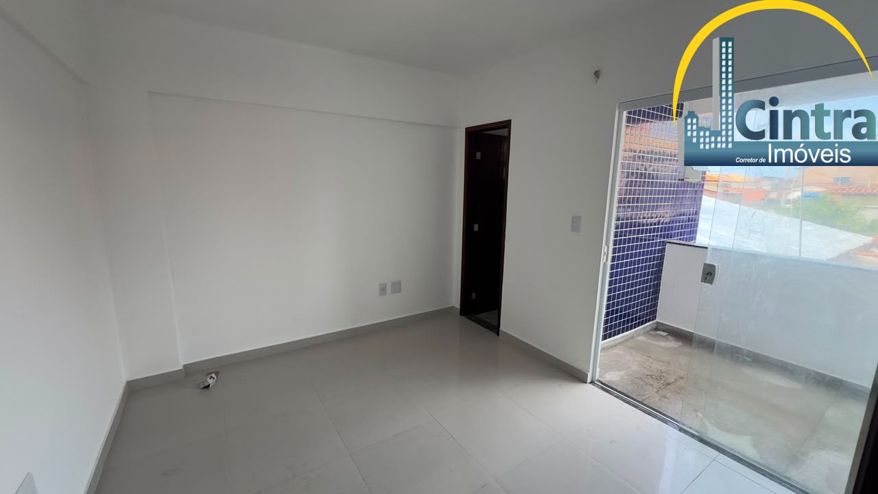 Apartamento, 3 quartos, 102 m² - Foto 16