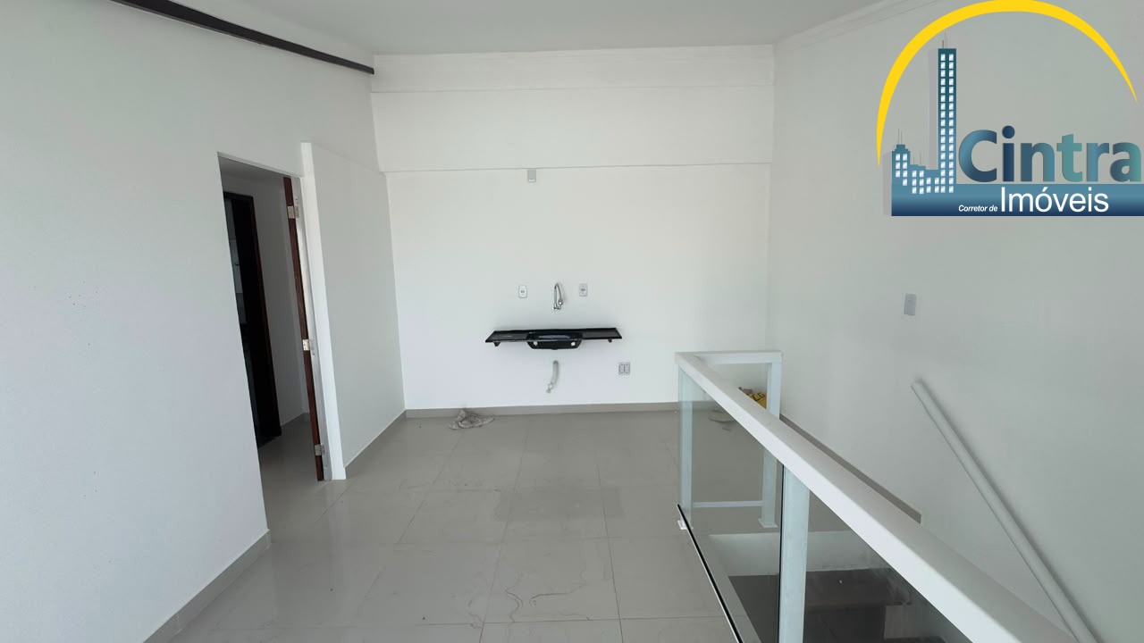 Apartamento, 3 quartos, 102 m² - Foto 25