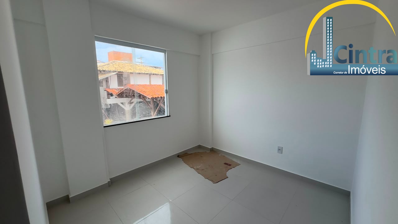 Apartamento, 3 quartos, 102 m² - Foto 15