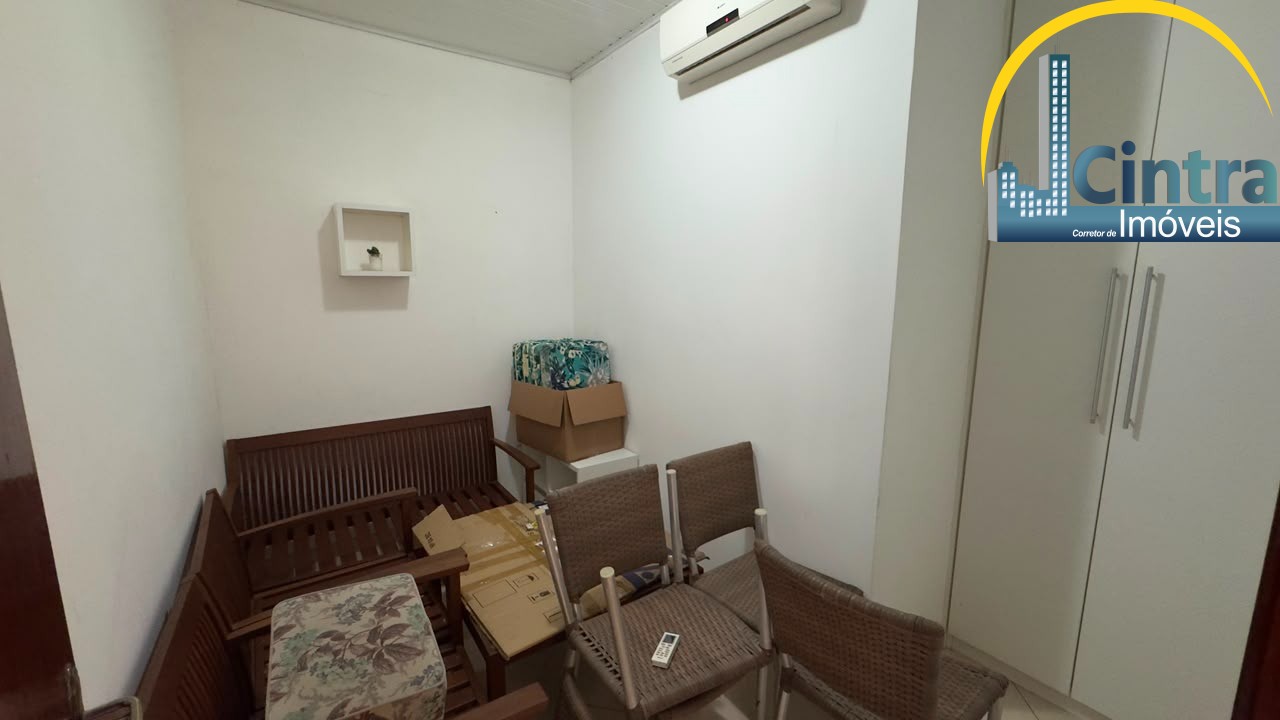 Prédio Inteiro, 100 m² - Foto 15