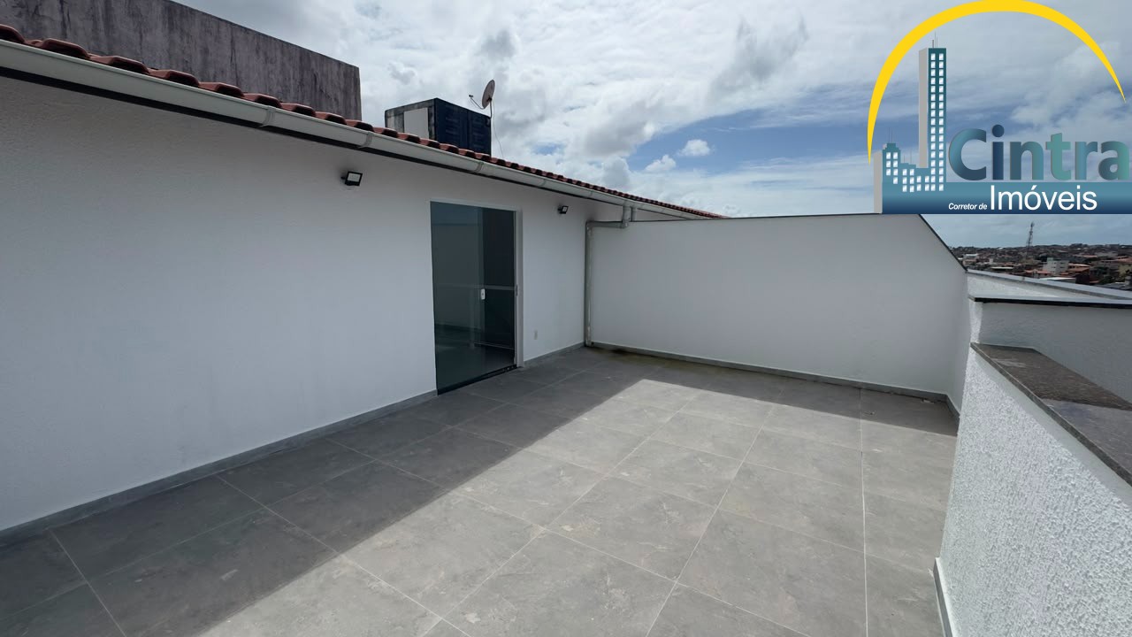 Apartamento, 3 quartos, 102 m² - Foto 30