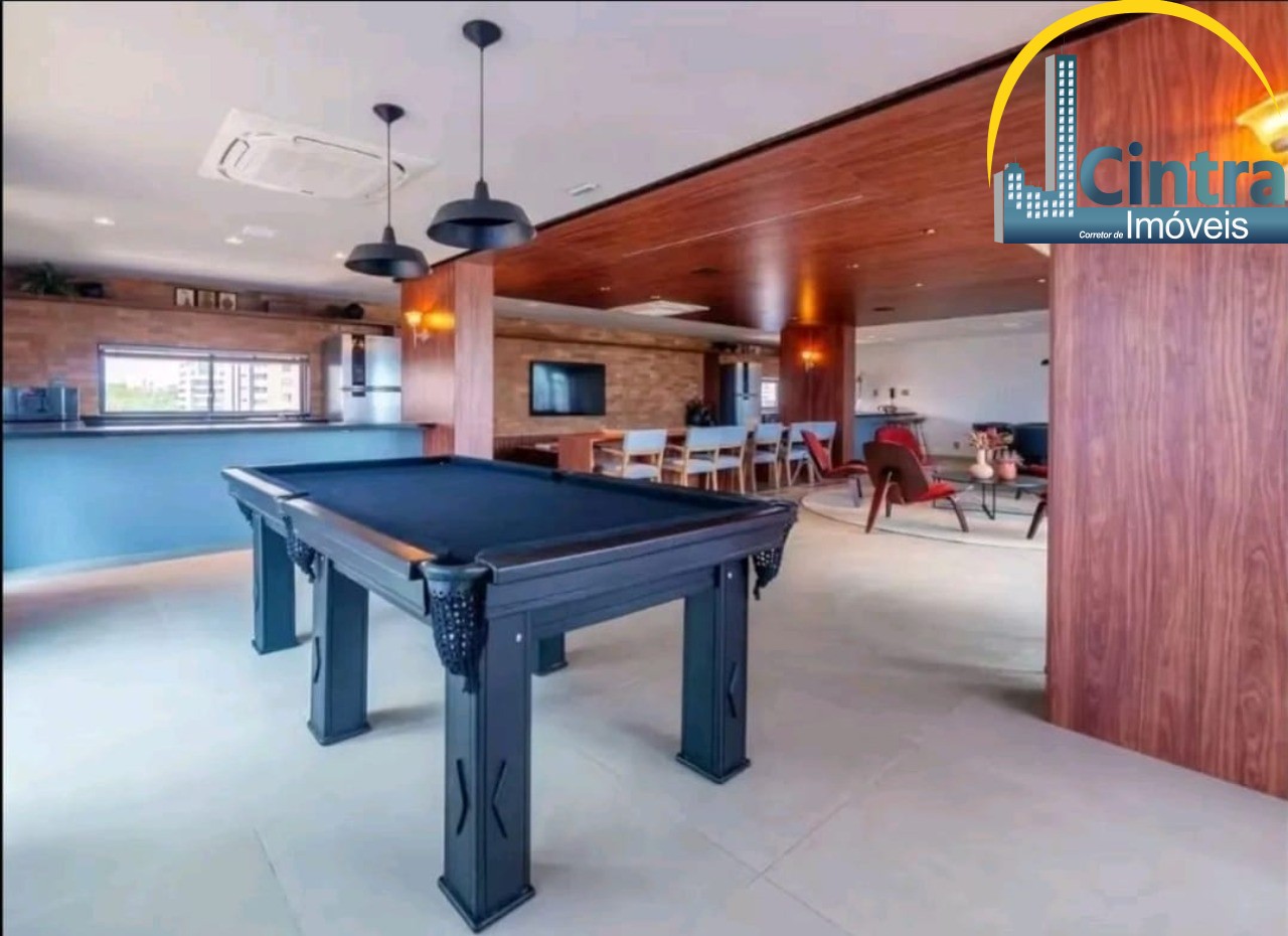 Apartamento, 1 quarto, 32 m² - Foto 13
