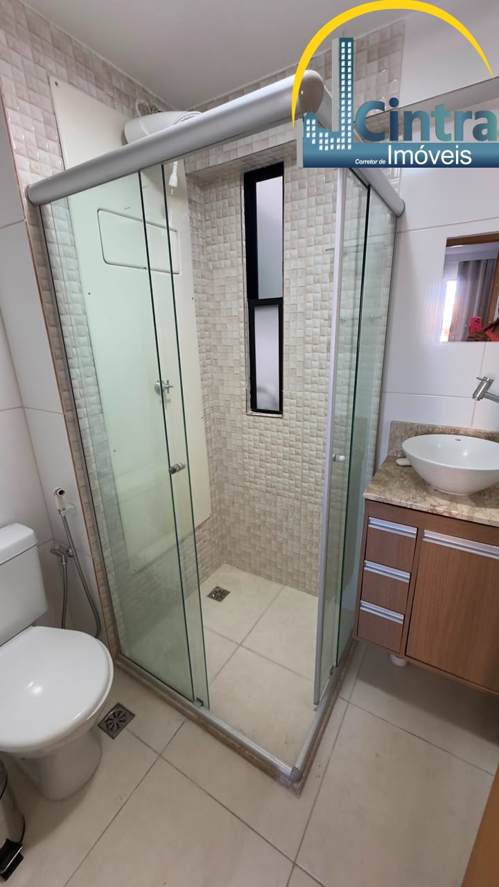Apartamento, 2 quartos, 60 m² - Foto 11