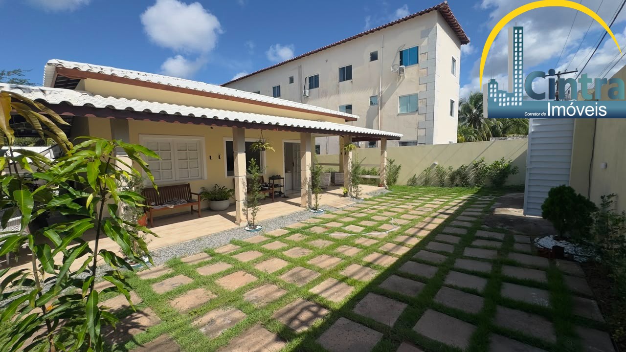 Prédio Inteiro, 537 m² - Foto 29
