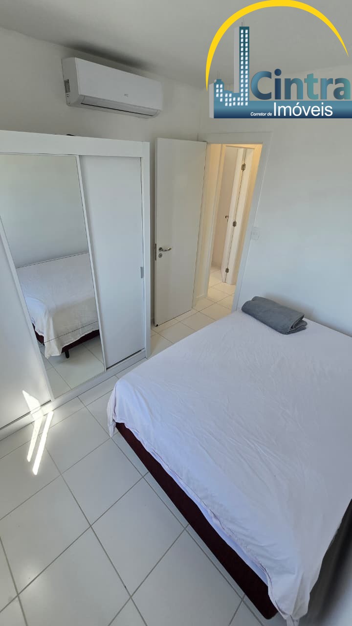 Apartamento, 2 quartos, 80 m² - Foto 7