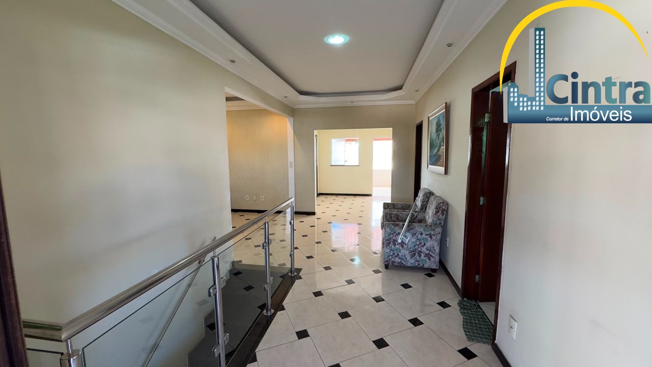 Prédio Inteiro, 100 m² - Foto 7