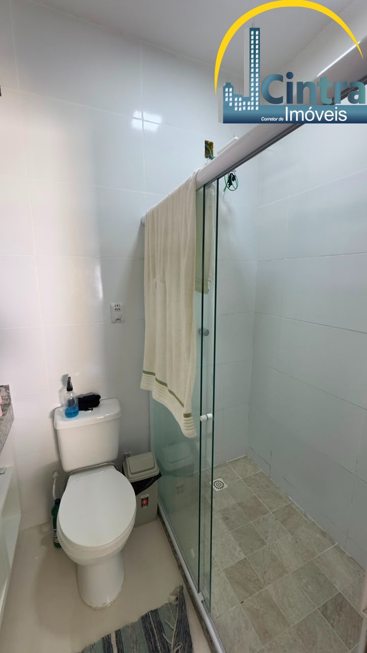 Prédio Inteiro, 537 m² - Foto 12