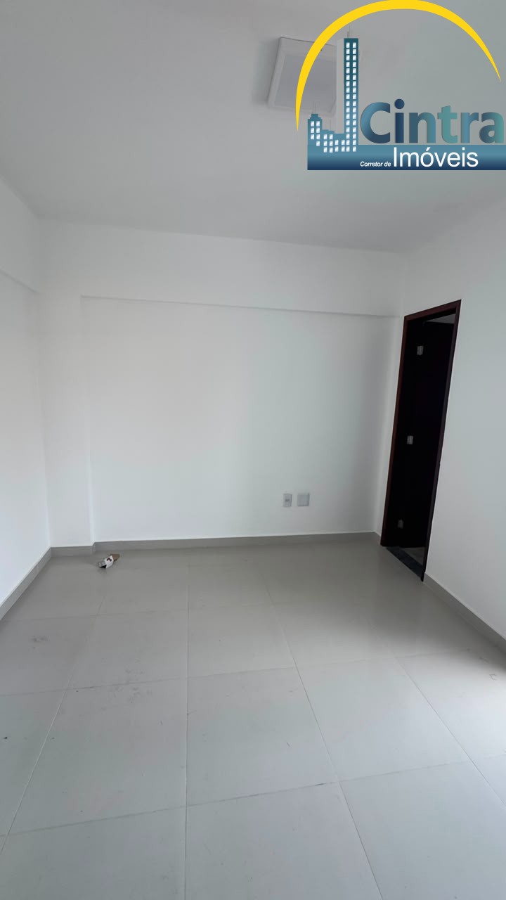 Apartamento, 3 quartos, 102 m² - Foto 11