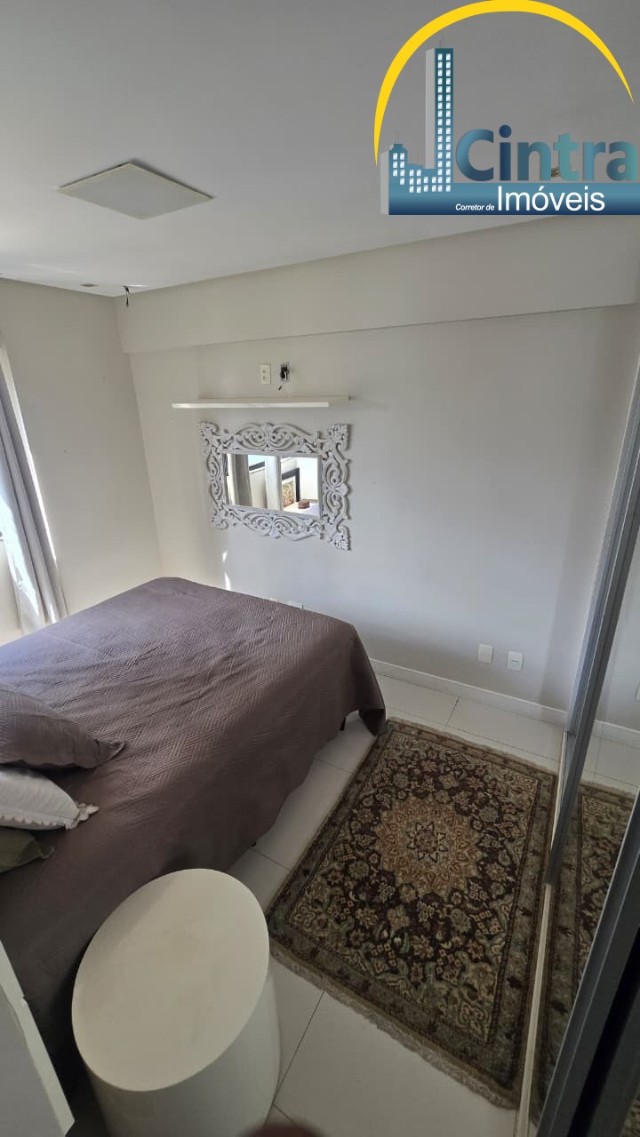Apartamento, 2 quartos, 69 m² - Foto 8