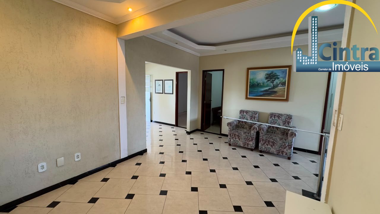 Prédio Inteiro, 100 m² - Foto 6