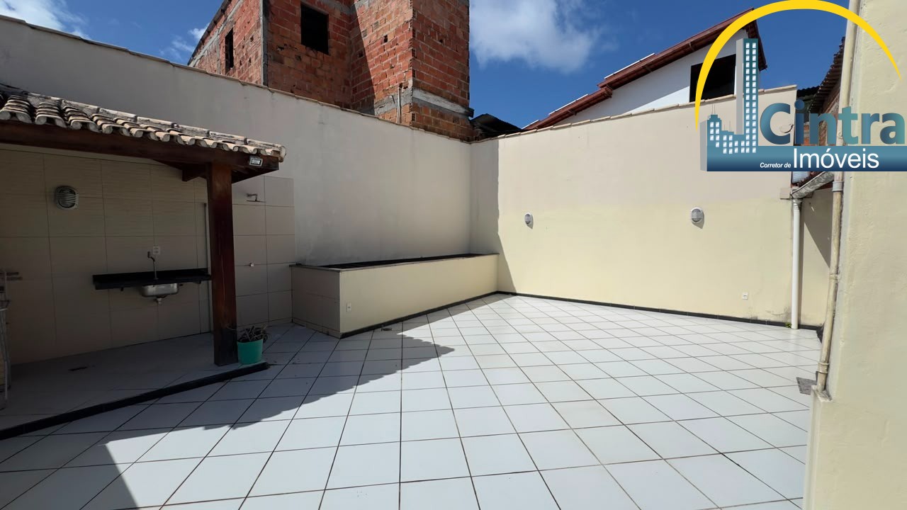 Prédio Inteiro, 100 m² - Foto 22