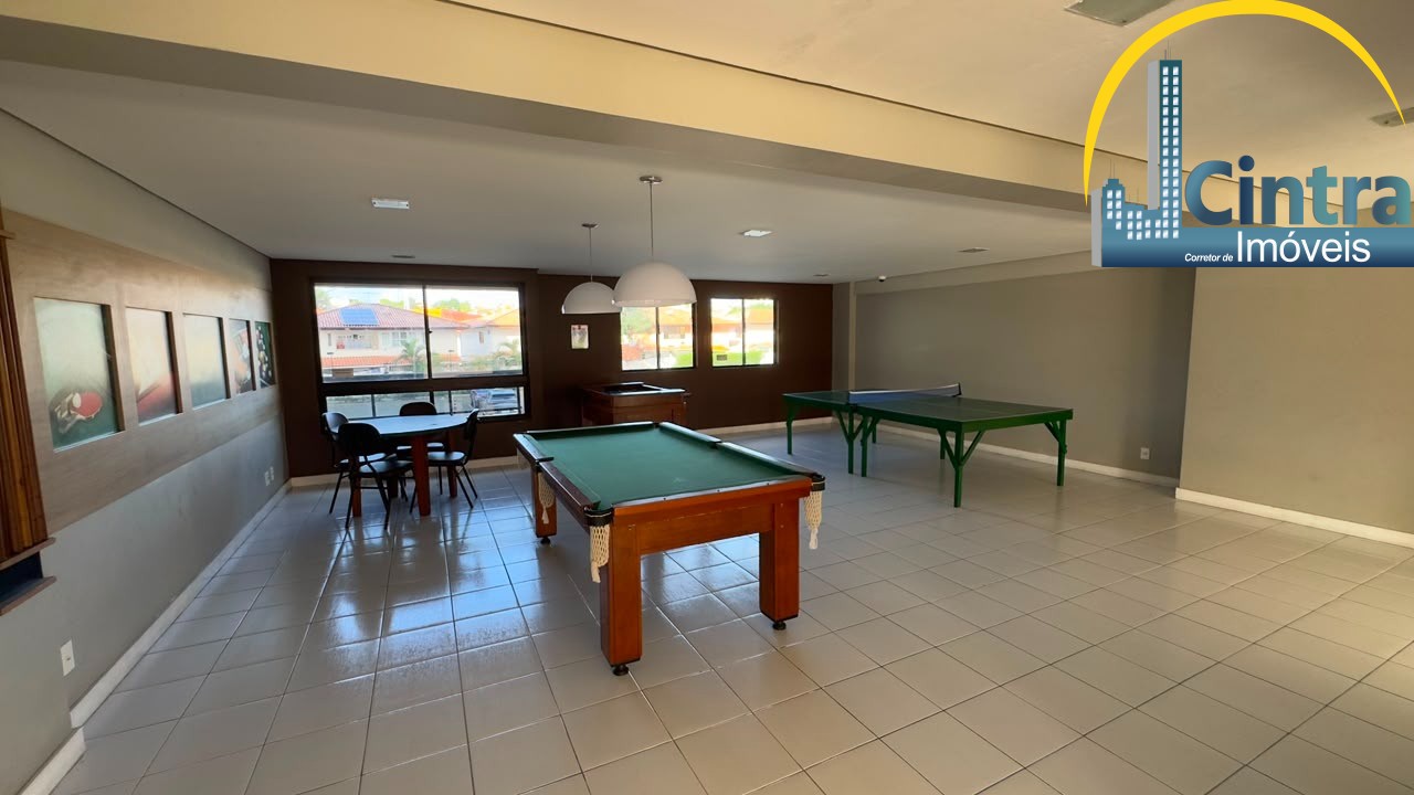 Apartamento, 2 quartos, 60 m² - Foto 23