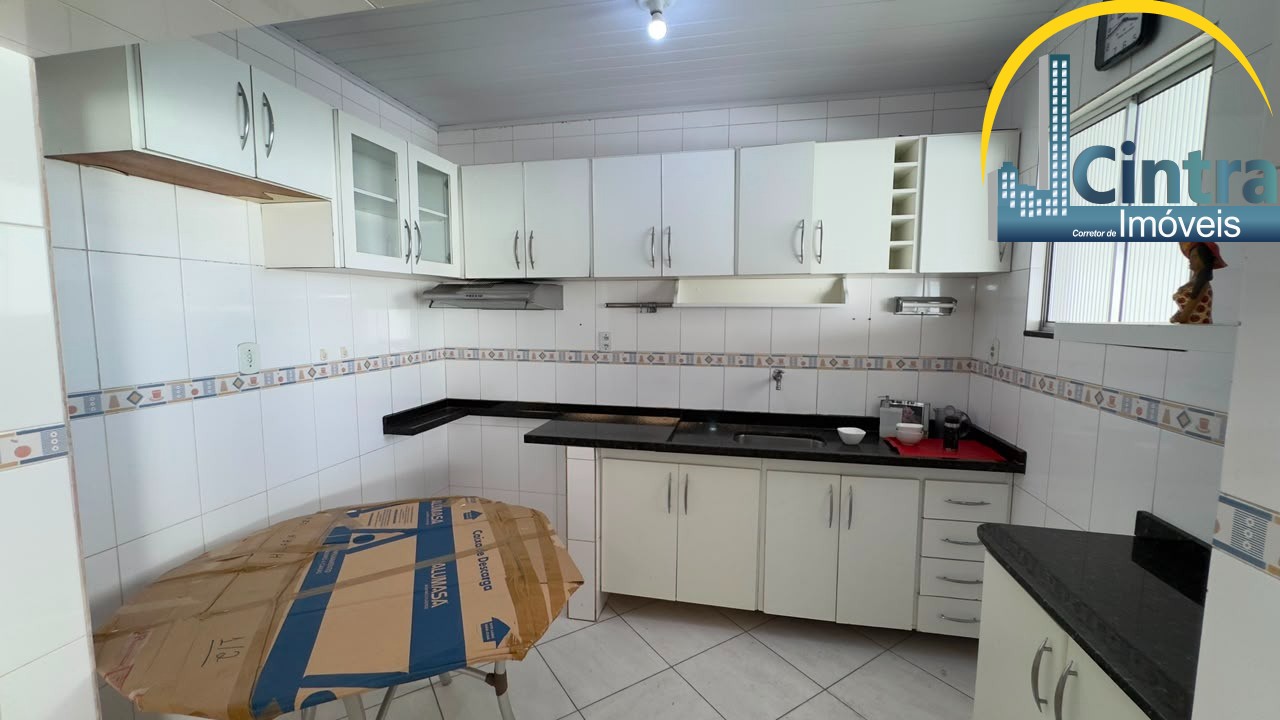 Prédio Inteiro, 100 m² - Foto 5