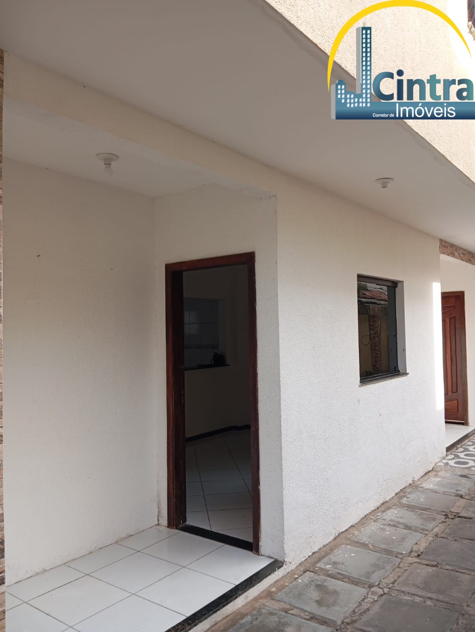 Casa de Condomínio, 2 quartos - Foto 12