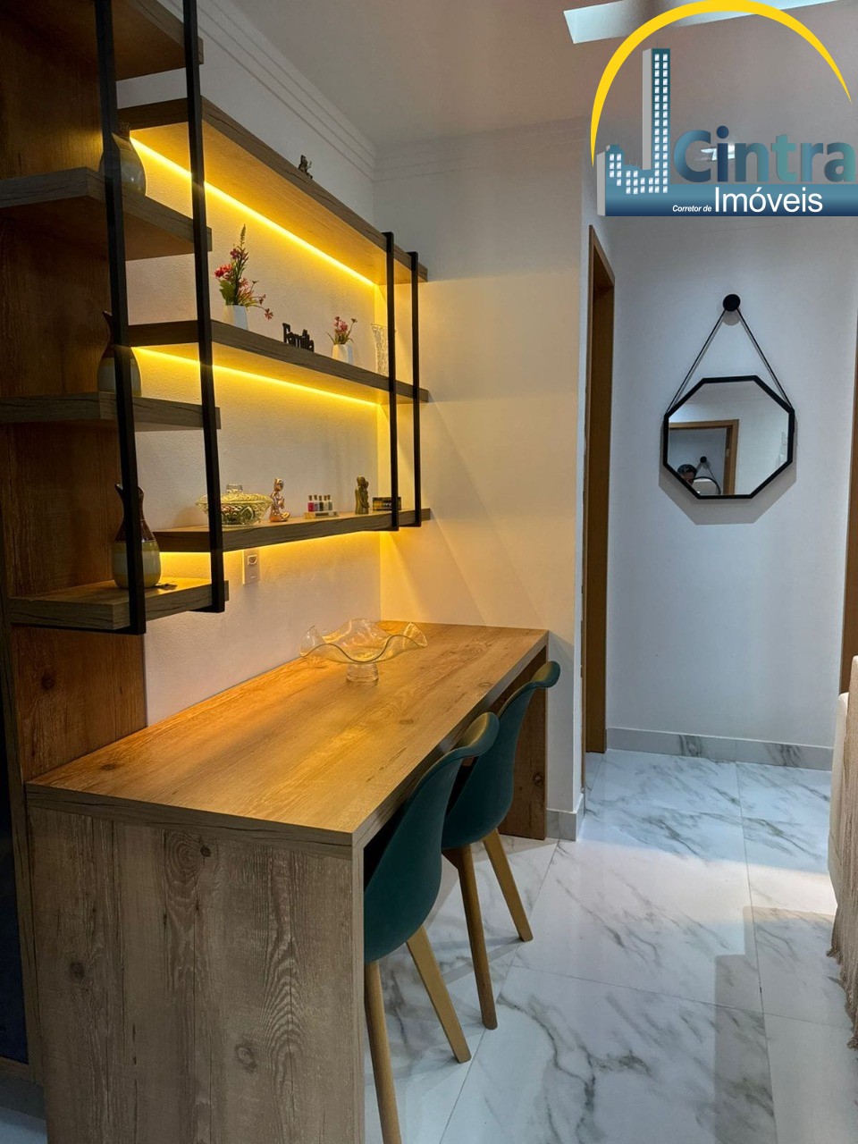 Apartamento, 2 quartos, 65 m² - Foto 20