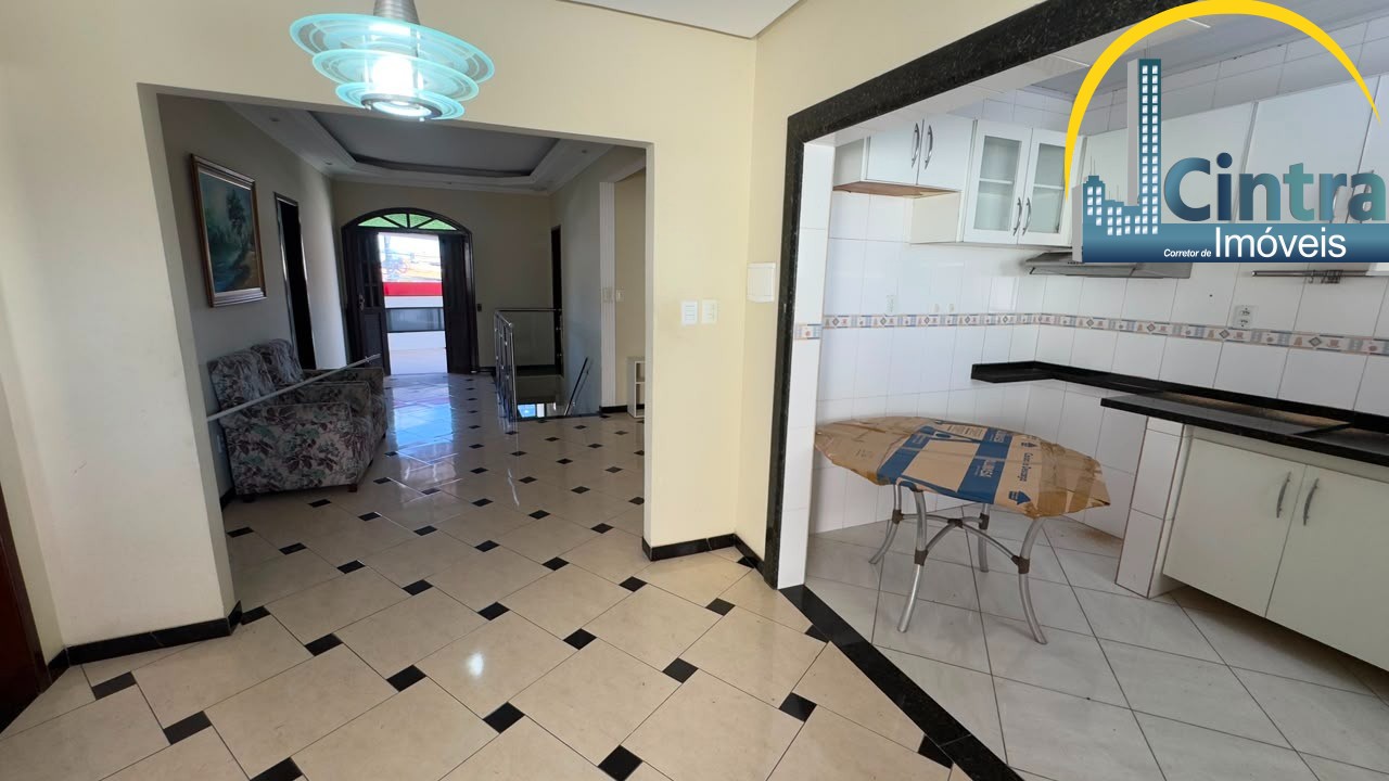 Prédio Inteiro, 100 m² - Foto 3