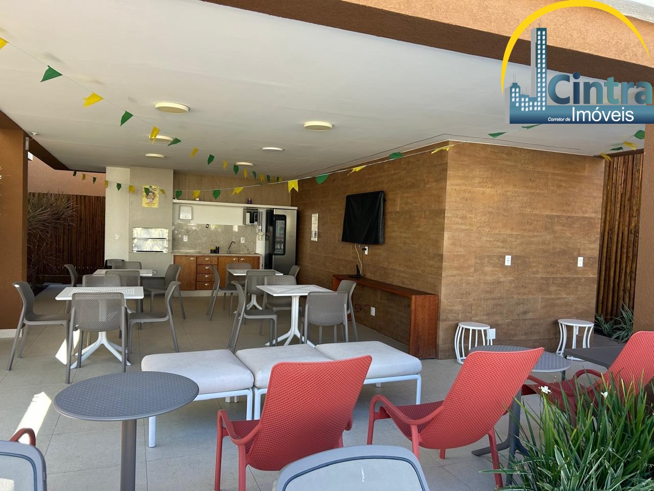 Apartamento, 2 quartos, 65 m² - Foto 10