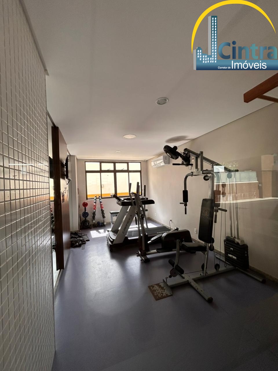Apartamento, 2 quartos, 64 m² - Foto 19