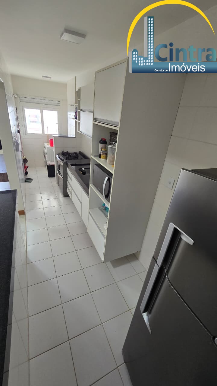Apartamento, 2 quartos, 82 m² - Foto 4