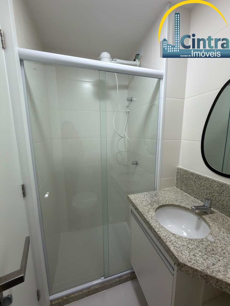 Apartamento, 1 quarto, 20 m² - Foto 10