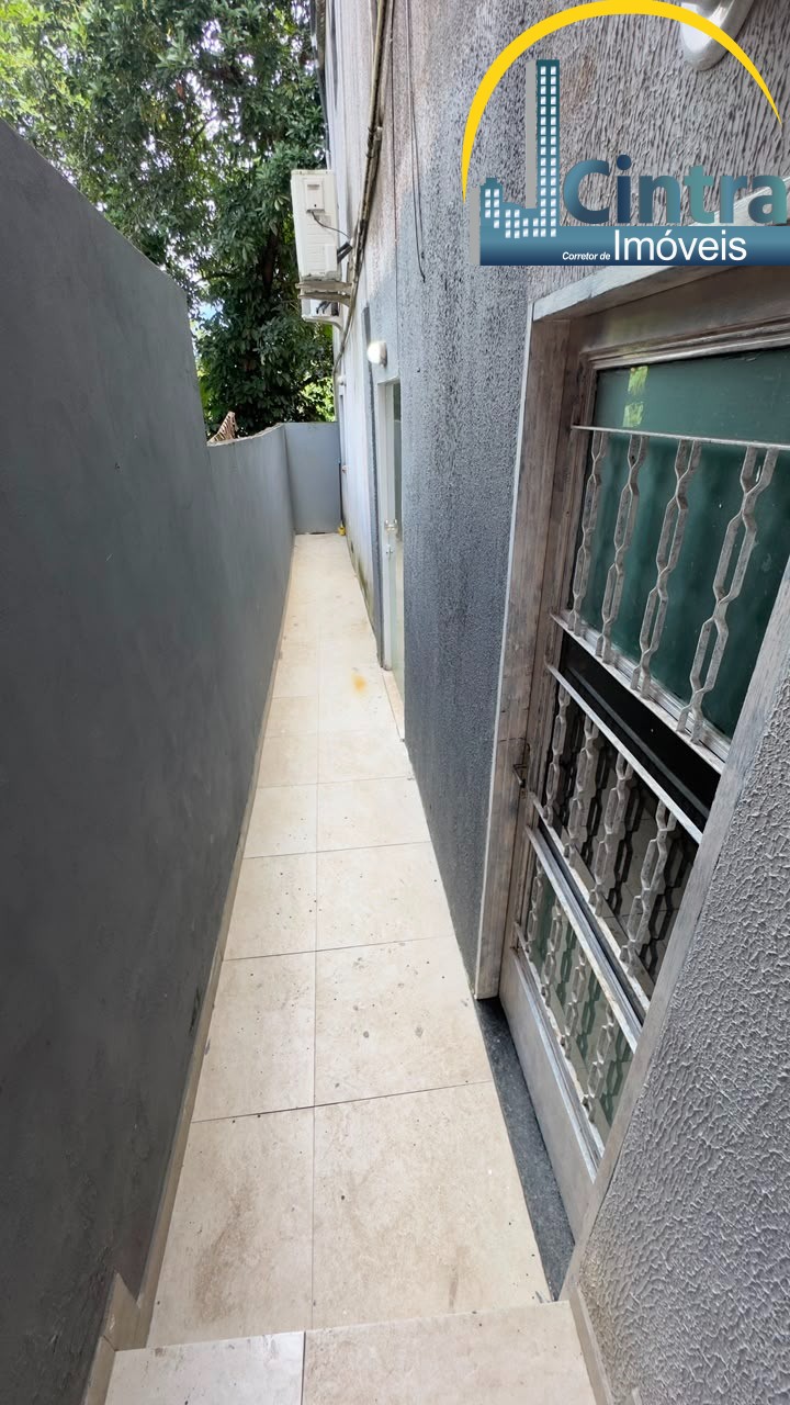Apartamento, 1 quarto, 60 m² - Foto 10
