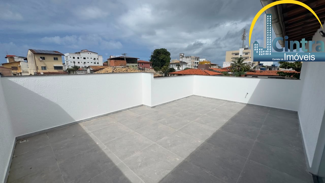 Apartamento, 3 quartos, 102 m² - Foto 31