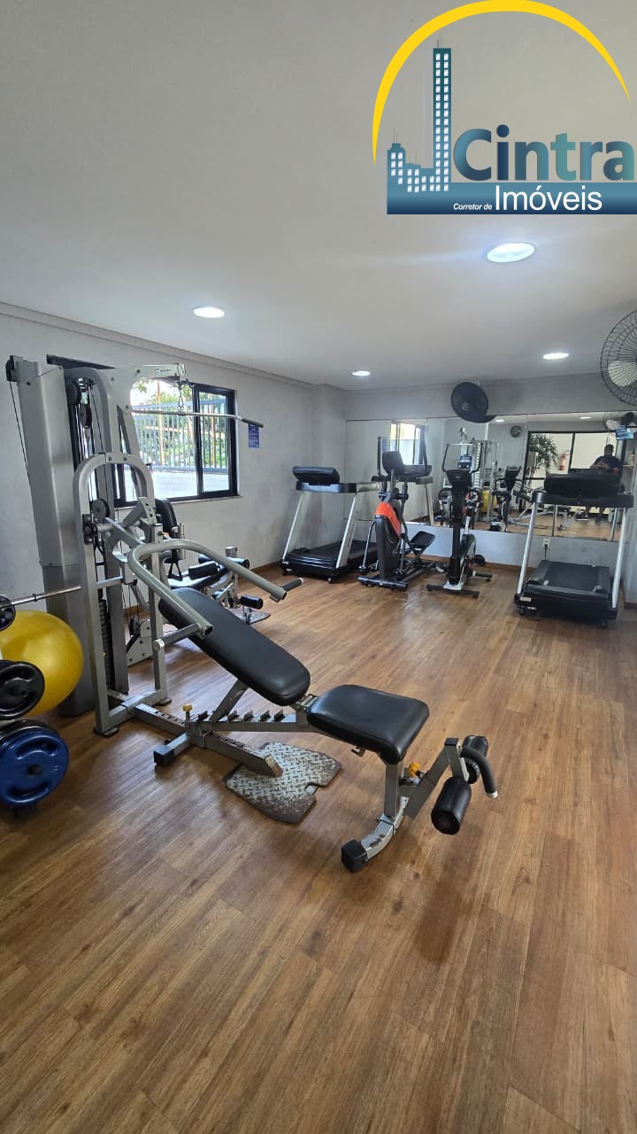 Apartamento, 2 quartos, 69 m² - Foto 19