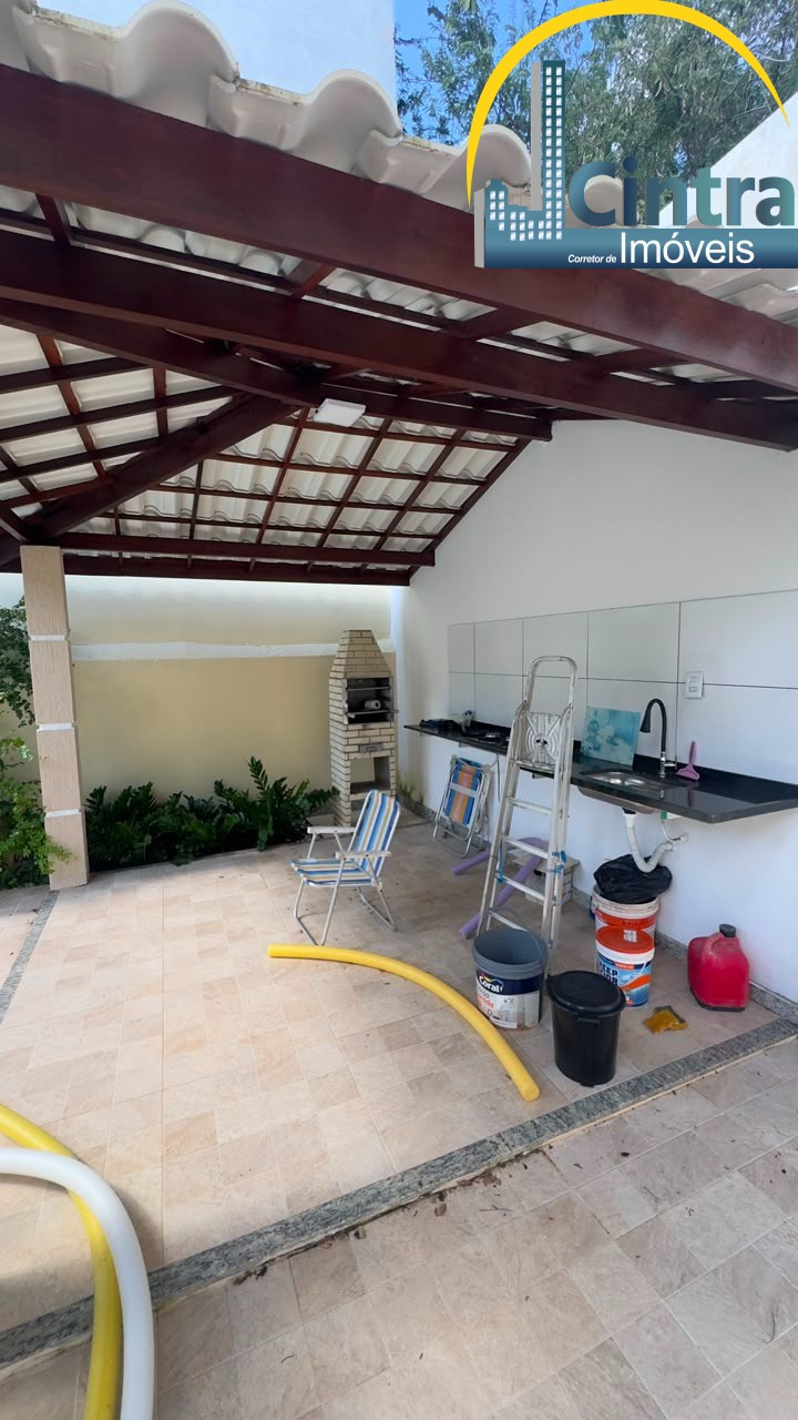 Prédio Inteiro, 537 m² - Foto 24