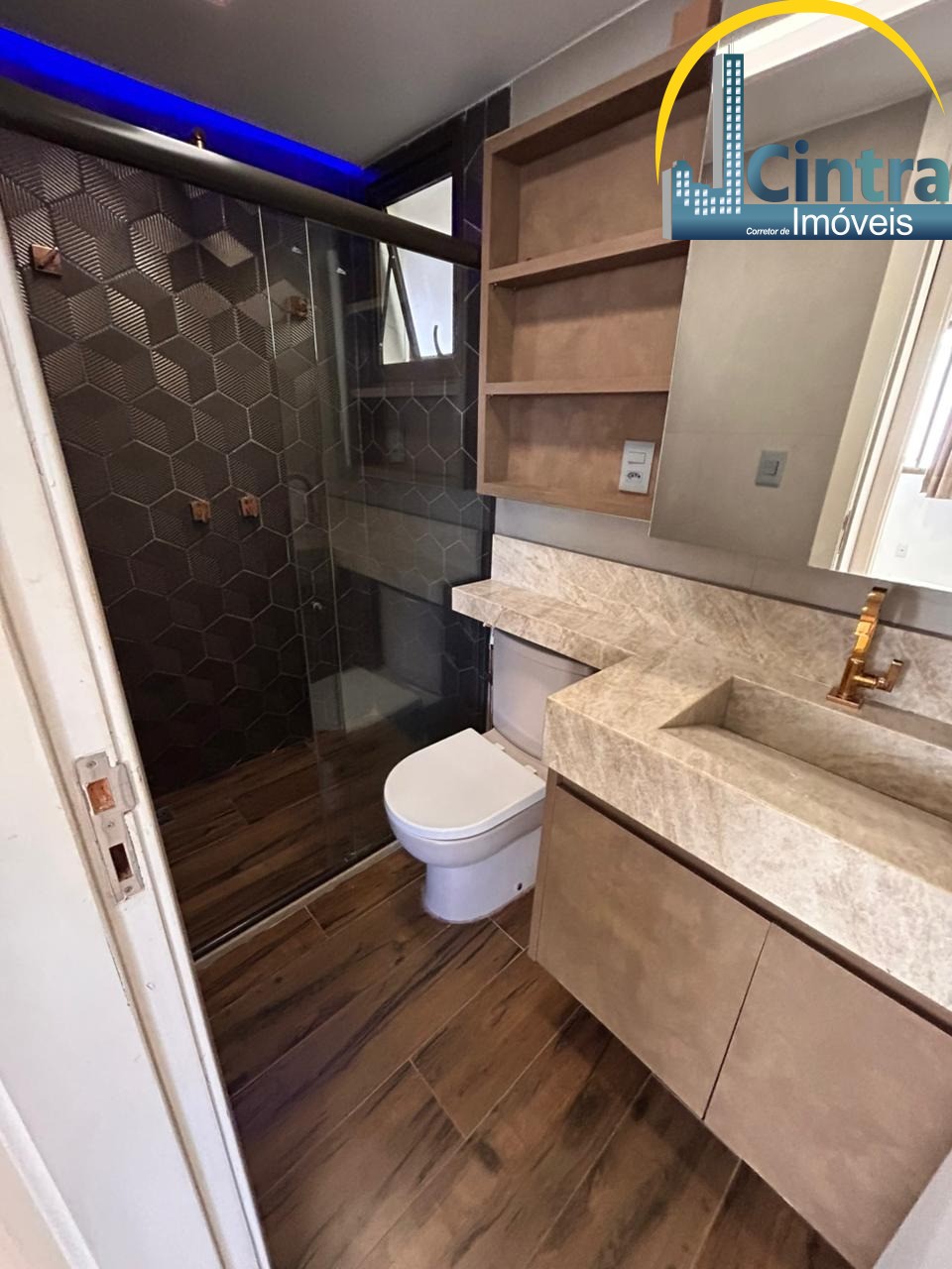 Apartamento, 2 quartos, 64 m² - Foto 10
