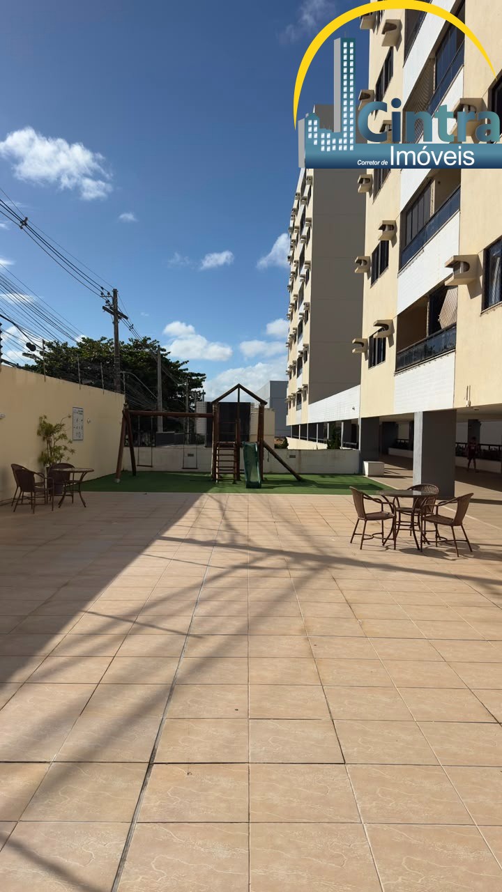 Apartamento, 2 quartos, 60 m² - Foto 31