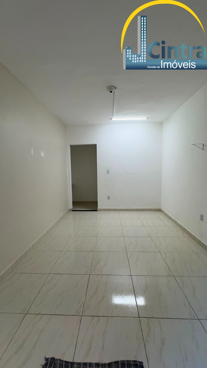 Apartamento, 1 quarto, 60 m² - Foto 1