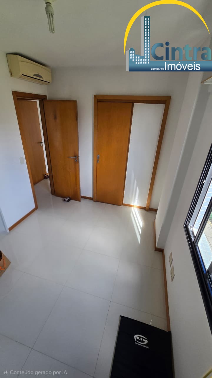 Apartamento, 4 quartos, 132 m² - Foto 16