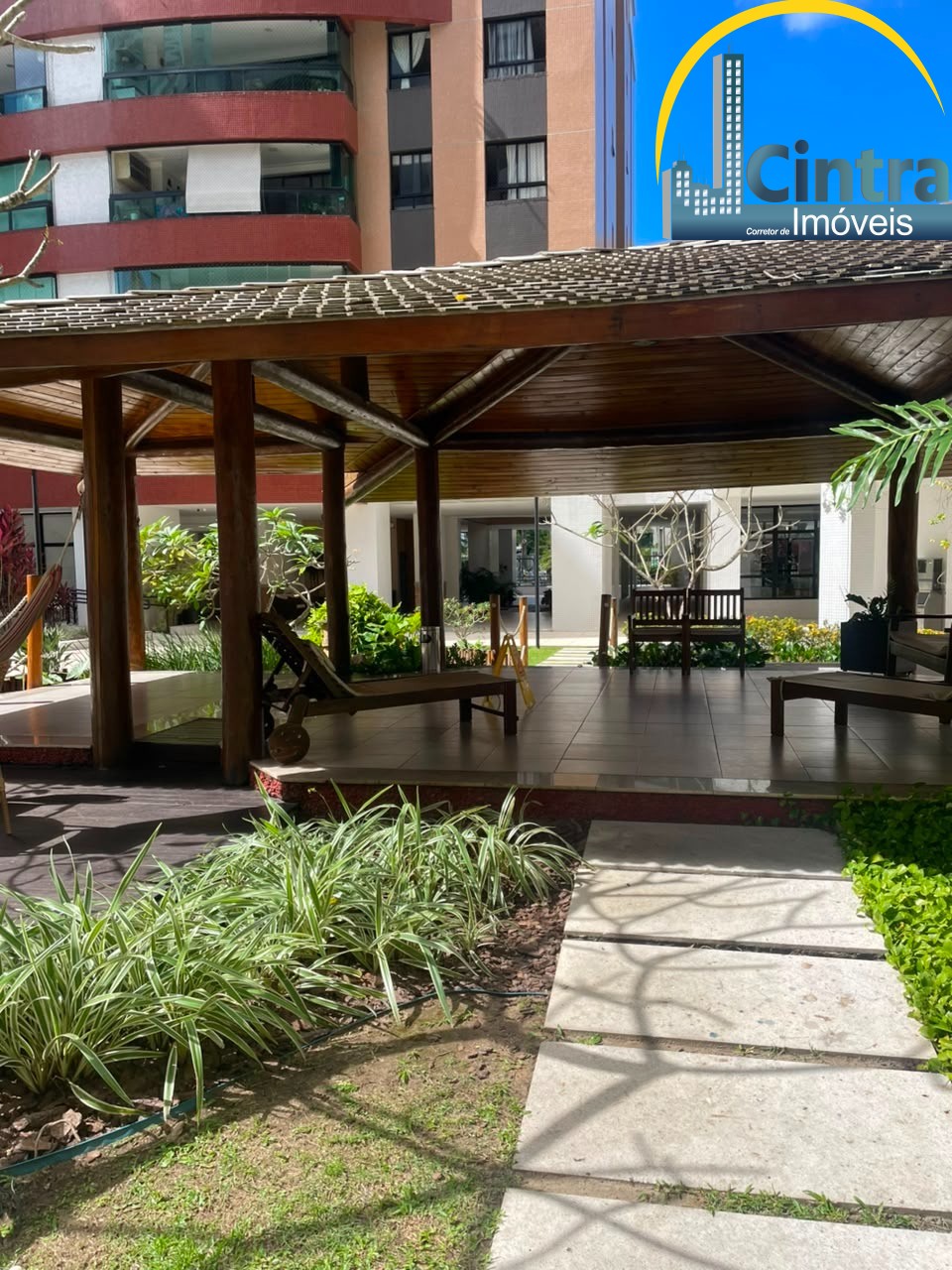 Apartamento, 3 quartos, 113 m² - Foto 23